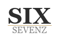 Six Sevenz